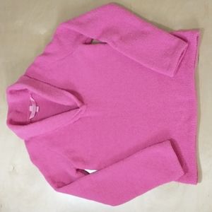 Victoria's Secret Top